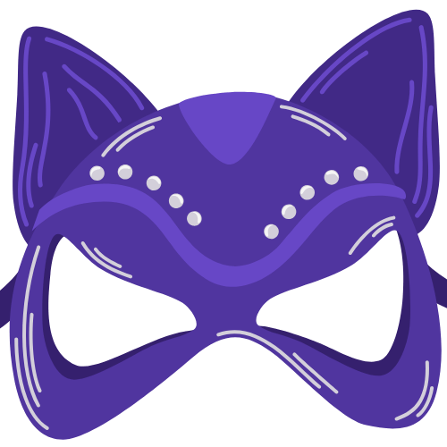 Iwantu Web